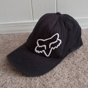 Fox Flex Fit Hat